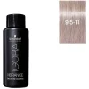 Coloration demi-permanente Igora Vibrance 9,5-11