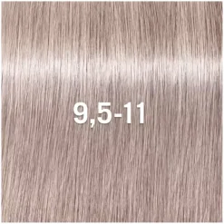 Coloration demi-permanente Igora Vibrance 9,5-11
