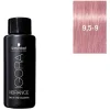 Coloration demi-permanente Igora Vibrance 9,5-9