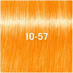 Coloration demi-permanente Igora Vibrance 10-57