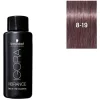 Coloration demi-permanente Igora Vibrance 8-19