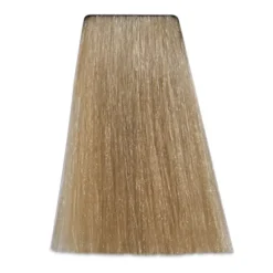 Coloration d'origine naturelle Color One 8.0 blond clair
