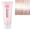 Coloration gloss Shinefinity 07/13 toffee cream