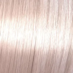 Coloration gloss Shinefinity 07/13 toffee cream