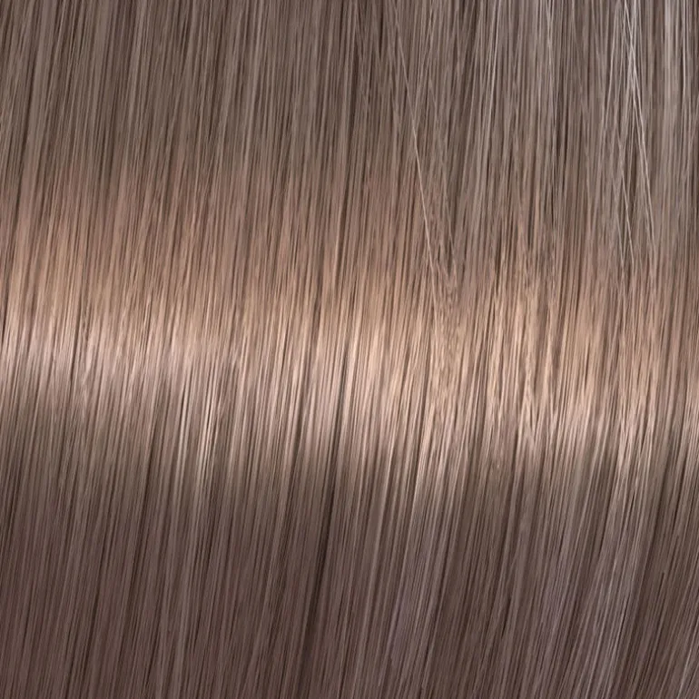 Coloration gloss Shinefinity 05/37 caramel expresso