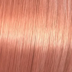 Coloration gloss Shinefinity 08/34 spicy ginger