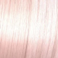 Coloration gloss Shinefinity 09/05 silk blush