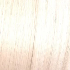 Coloration gloss Shinefinity 09/36 vanilla glaze
