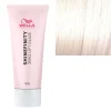 Coloration gloss Shinefinity 09/13 toffee milk