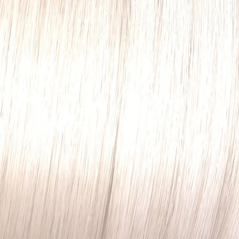 Coloration gloss Shinefinity 09/13 toffee milk