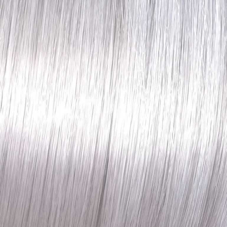Coloration gloss Shinefinity 08/98 silver pearl