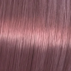 Coloration gloss Shinefinity 04/65 deep cherry