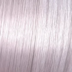 Coloration gloss Shinefinity 09/61 ied platinum