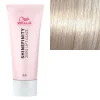 Coloration gloss Shinefinity 09/02 soft sage