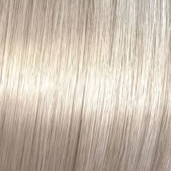 Coloration gloss Shinefinity 09/02 soft sage