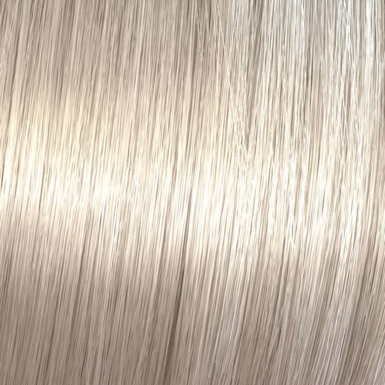Coloration gloss Shinefinity 09/02 soft sage