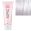 Coloration gloss Shinefinity 09/81 platinum opal