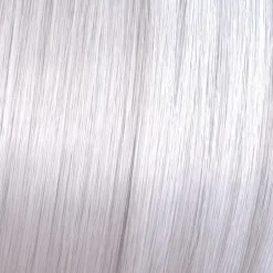 Coloration gloss Shinefinity 09/81 platinum opal