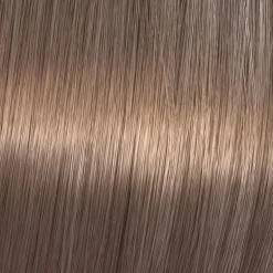 Coloration gloss Shinefinity 06/73 caramel chocolate