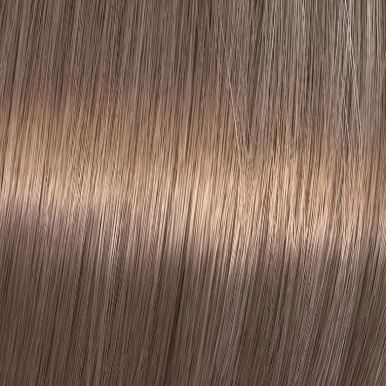Coloration gloss Shinefinity 06/73 caramel chocolate