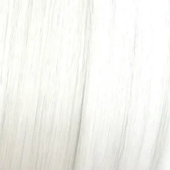 Coloration gloss Shinefinity 00/00 crystal glaze