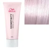Coloration gloss Shinefinity 09/65 pink shimmer