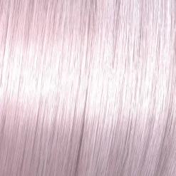 Coloration gloss Shinefinity 09/65 pink shimmer