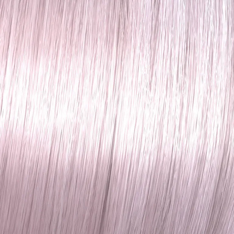 Coloration gloss Shinefinity 09/65 pink shimmer