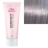 Coloration gloss Shinefinity 07/81 soky opal