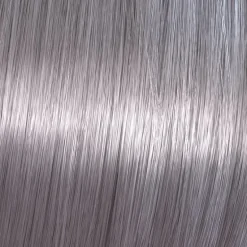 Coloration gloss Shinefinity 07/81 soky opal