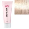 Coloration gloss Shinefinity 09/73 caramel milk