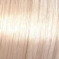 Coloration gloss Shinefinity 09/73 caramel milk