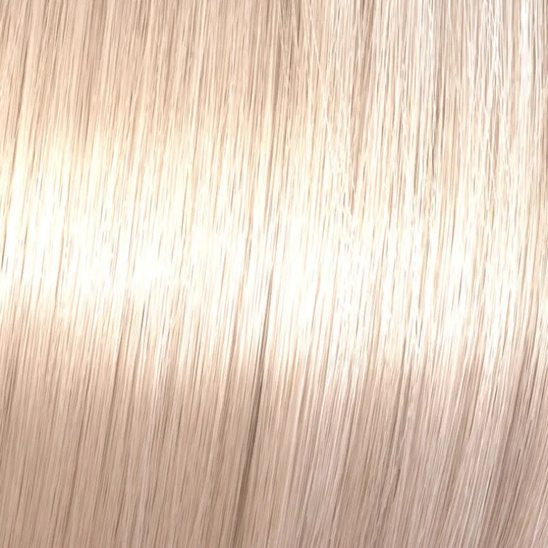 Coloration gloss Shinefinity 09/73 caramel milk
