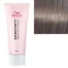 Coloration gloss Shinefinity 06/71 frosted chestnut