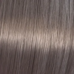 Coloration gloss Shinefinity 06/71 frosted chestnut