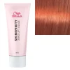 Coloration gloss Shinefinity 05/43 hot chili