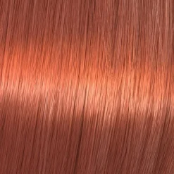 Coloration gloss Shinefinity 05/43 hot chili