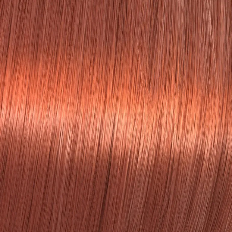 Coloration gloss Shinefinity 05/43 hot chili