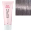 Coloration gloss Shinefinity 05/98 stell orchid