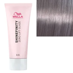 Coloration gloss Shinefinity 05/98 stell orchid