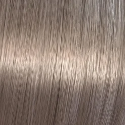 Coloration gloss Shinefinity 06/07 deep walnut