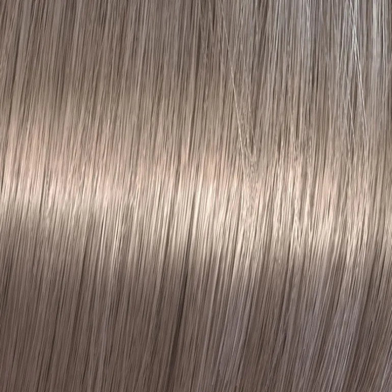 Coloration gloss Shinefinity 06/07 deep walnut