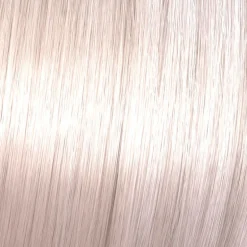 Coloration gloss Shinefinity 09/07 beige sand