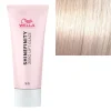 Coloration gloss Shinefinity 08/38 honey latte