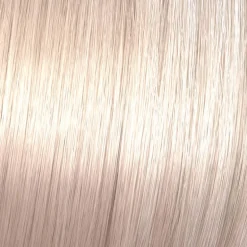 Coloration gloss Shinefinity 08/38 honey latte