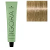 Coloration Igora Zero Amm 7-0 blond naturel