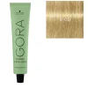 Coloration Igora Zero Amm 9-00 blond très clair naturel extra