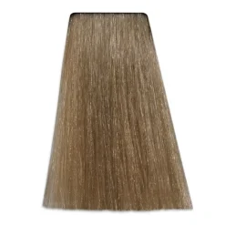Coloration naturelle Color One Fondamentale 7.0 blond
