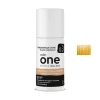 Coloration naturelle Color One Chromatique 30 ml 0.3 doré