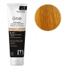Coloration naturelle Color One Chromatique 100 ml 0.3 doré